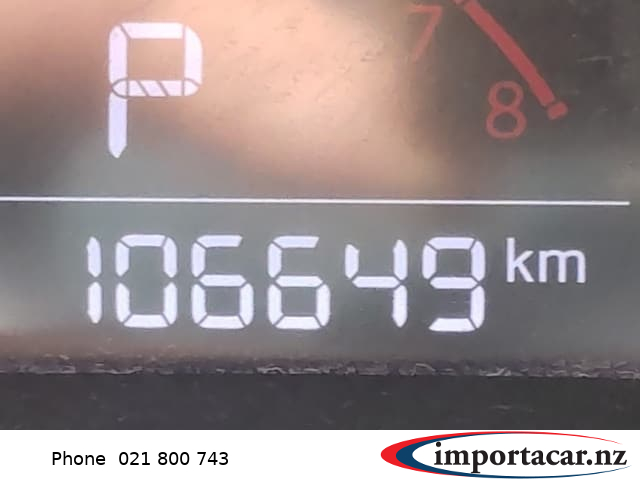Vehicle Pic 3238019