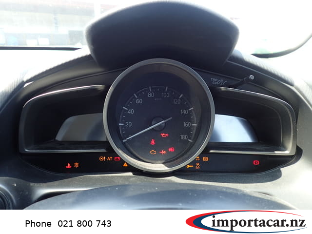 Vehicle Pic 3238021