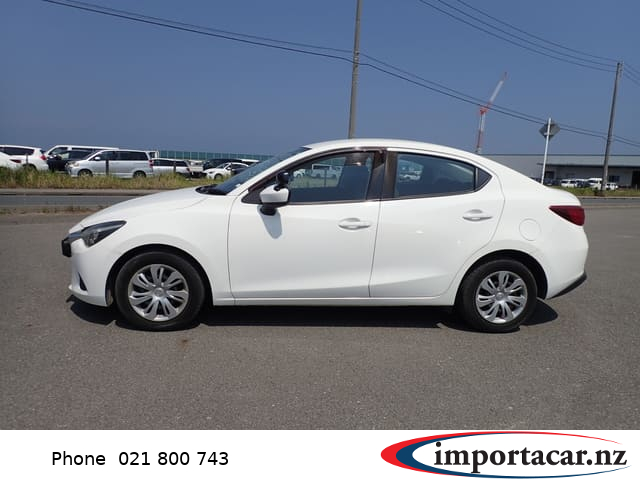 Vehicle Pic 3238023