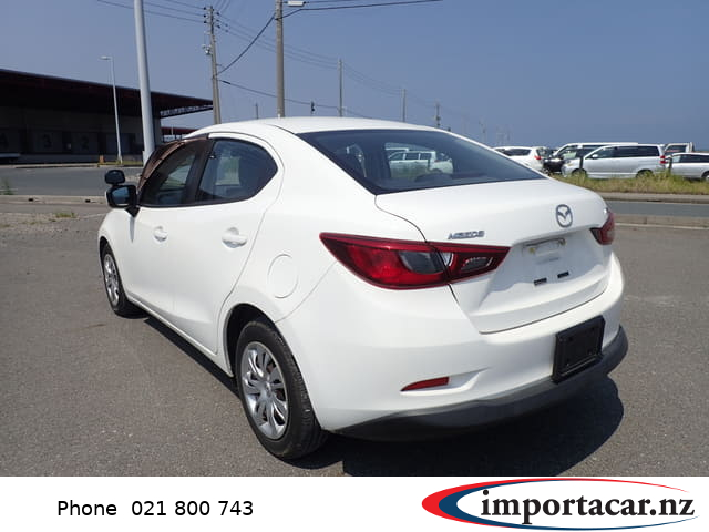 Vehicle Pic 3238024