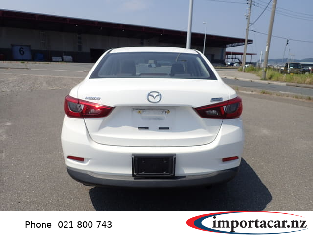 Vehicle Pic 3238025