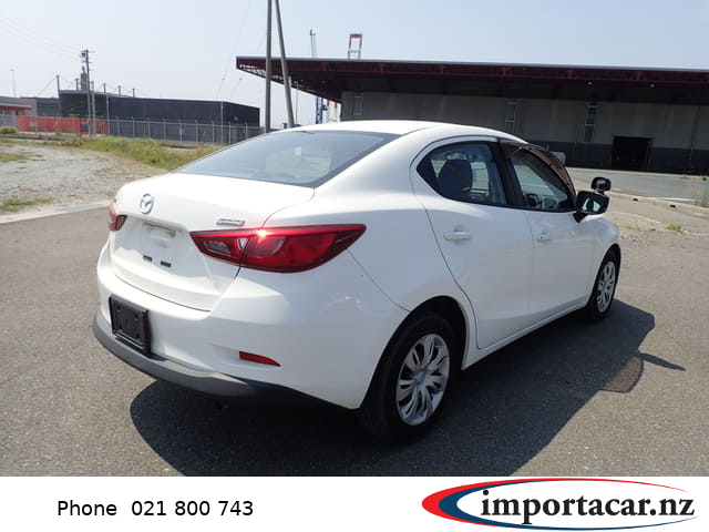 Vehicle Pic 3238026
