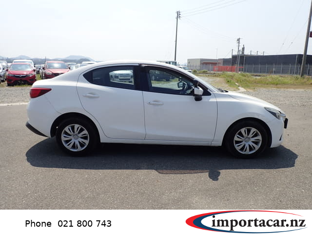 Vehicle Pic 3238027