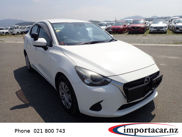 Vehicle Pic 3238028