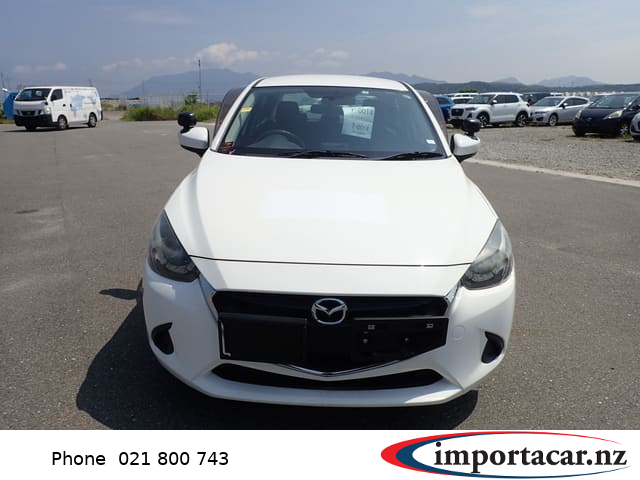 Vehicle Pic 3238029