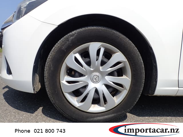 Vehicle Pic 3238030