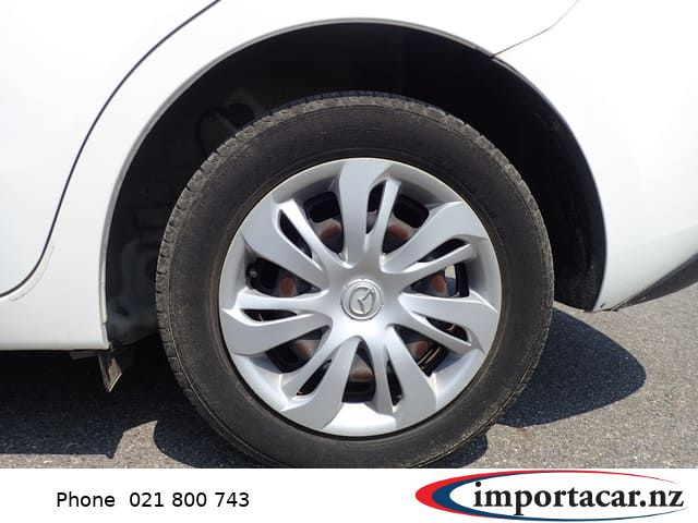 Vehicle Pic 3238031