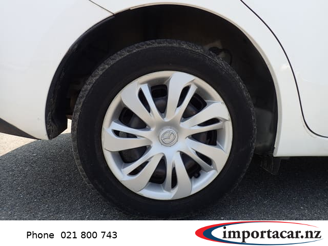 Vehicle Pic 3238032