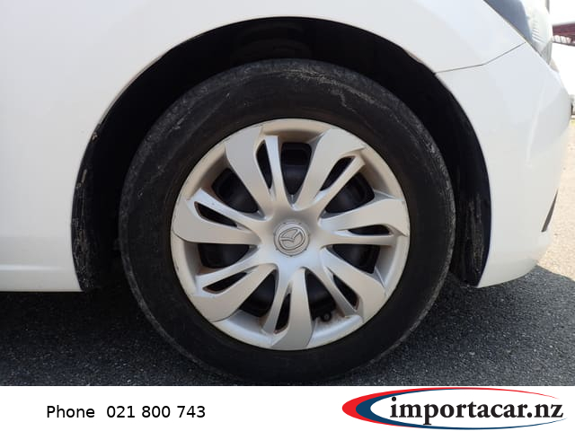 Vehicle Pic 3238033