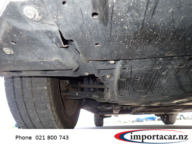 Vehicle Pic 3238034