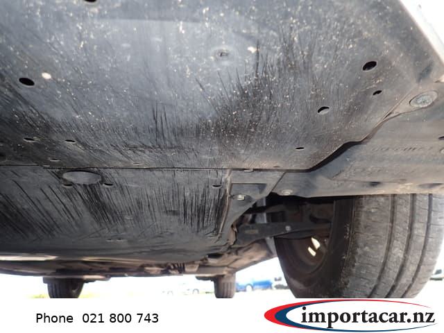 Vehicle Pic 3238035