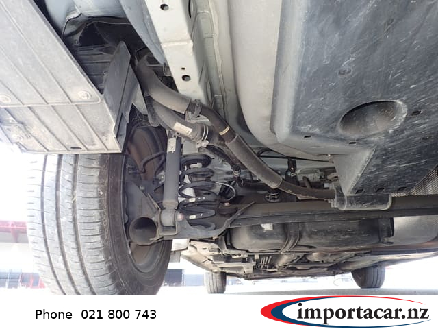 Vehicle Pic 3238036