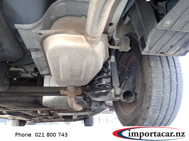 Vehicle Pic 3238037
