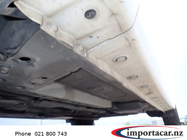 Vehicle Pic 3238038