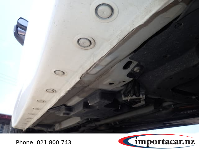 Vehicle Pic 3238039