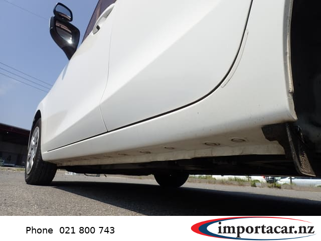 Vehicle Pic 3238040