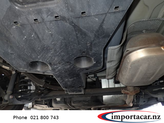 Vehicle Pic 3238041