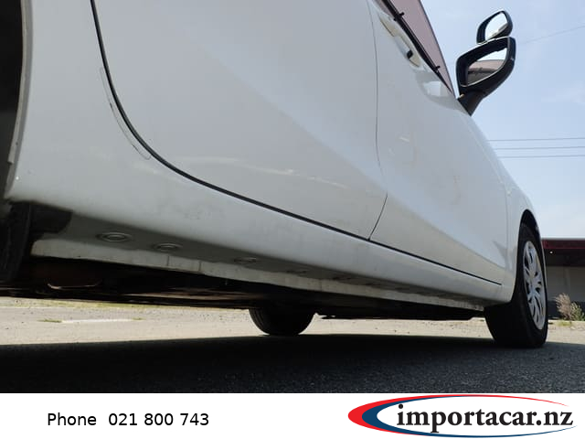 Vehicle Pic 3238042
