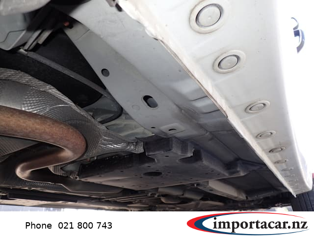 Vehicle Pic 3238043