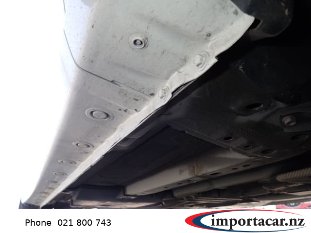 Vehicle Pic 3238044