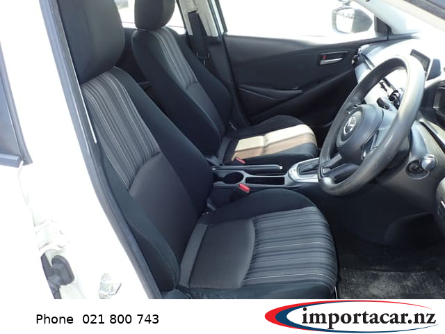 Vehicle Pic 3238046