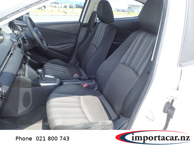 Vehicle Pic 3238047