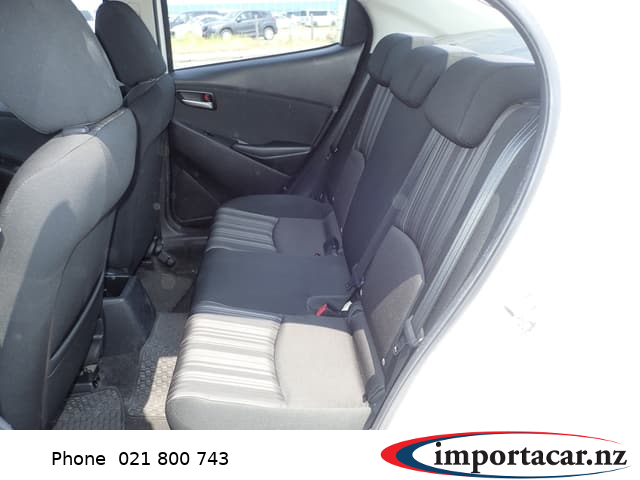 Vehicle Pic 3238048
