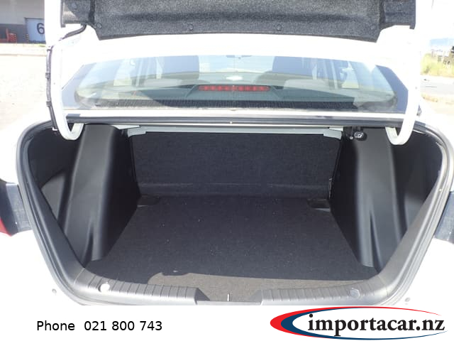Vehicle Pic 3238049