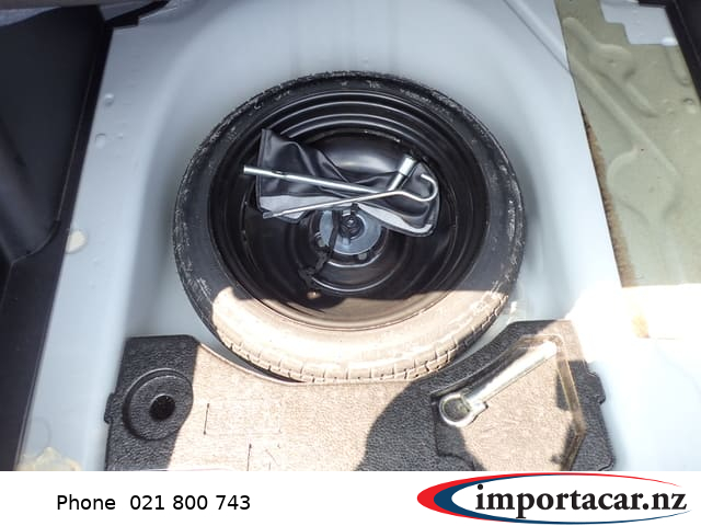 Vehicle Pic 3238050