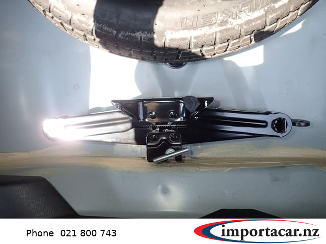 Vehicle Pic 3238051