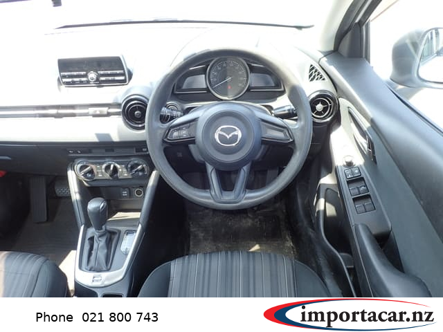 Vehicle Pic 3238052
