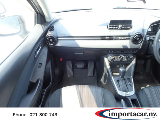 Vehicle Pic 3238053