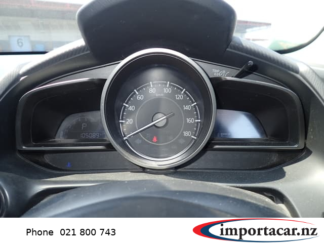 Vehicle Pic 3238054