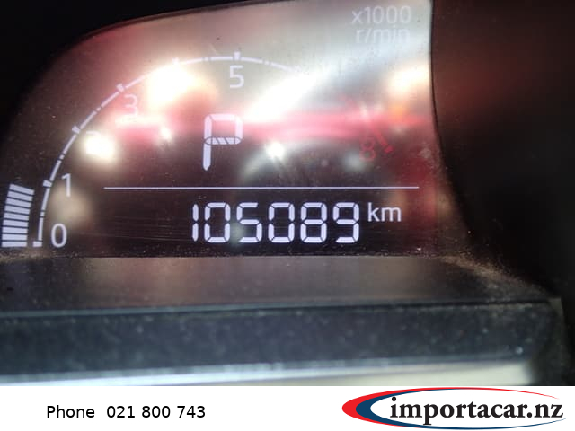 Vehicle Pic 3238055