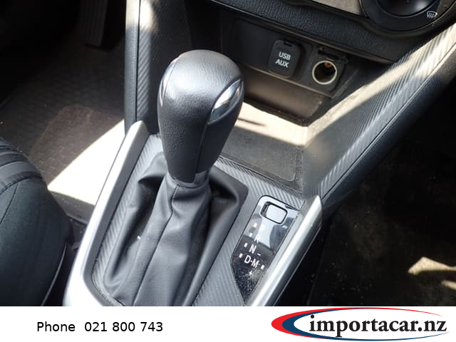 Vehicle Pic 3238056