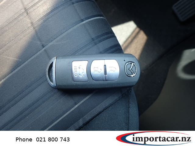 Vehicle Pic 3238057