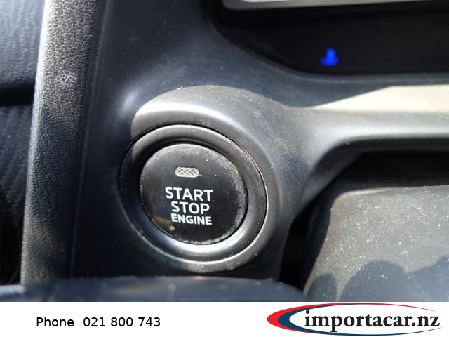 Vehicle Pic 3238058