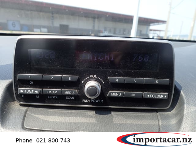Vehicle Pic 3238059