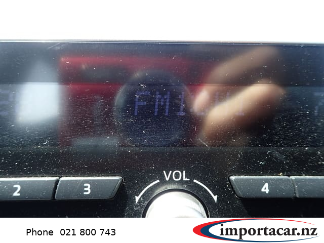 Vehicle Pic 3238060