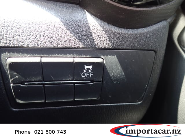 Vehicle Pic 3238061