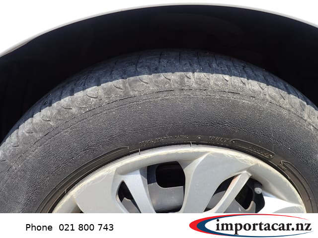 Vehicle Pic 3238062