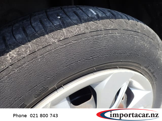 Vehicle Pic 3238063