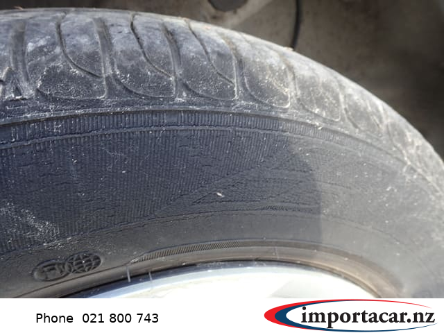 Vehicle Pic 3238064