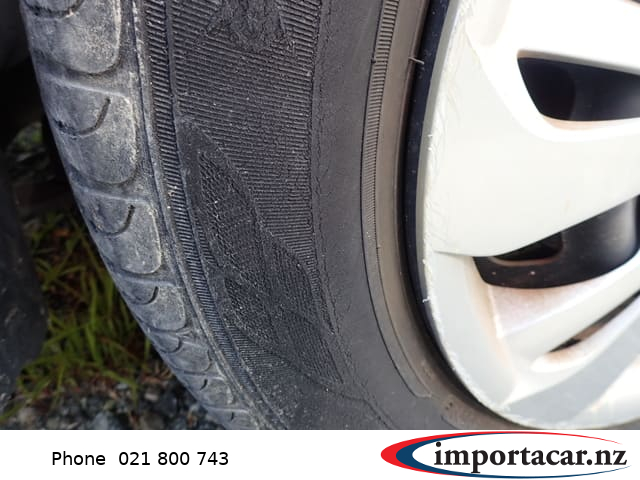Vehicle Pic 3238065