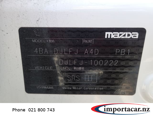 Vehicle Pic 3238066
