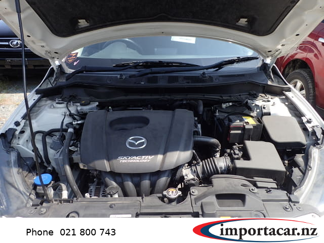 Vehicle Pic 3238067
