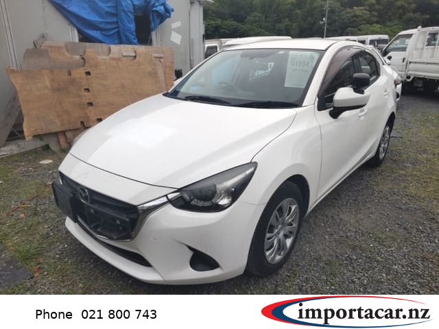 Vehicle Pic 3238068