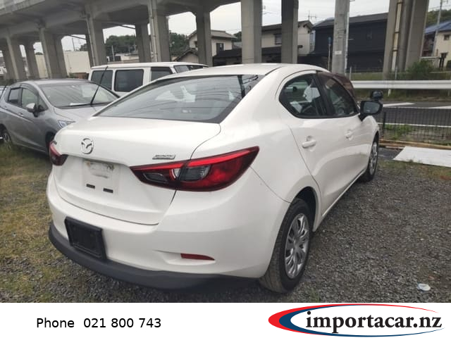 Vehicle Pic 3238069