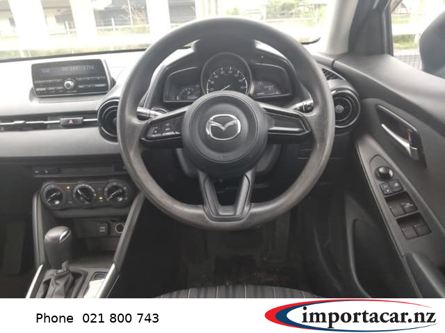 Vehicle Pic 3238070
