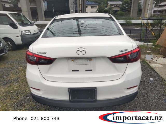 Vehicle Pic 3238071